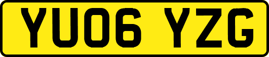 YU06YZG