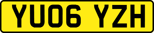 YU06YZH