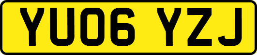 YU06YZJ