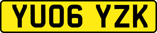 YU06YZK