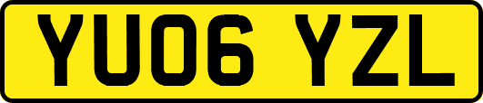 YU06YZL