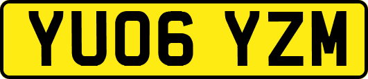 YU06YZM