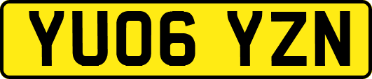 YU06YZN
