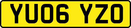 YU06YZO