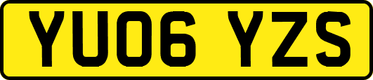 YU06YZS