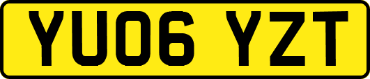 YU06YZT