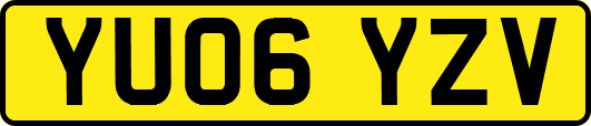 YU06YZV