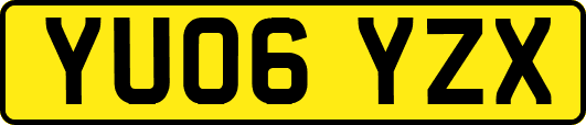 YU06YZX