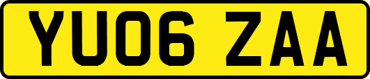 YU06ZAA