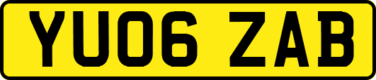 YU06ZAB