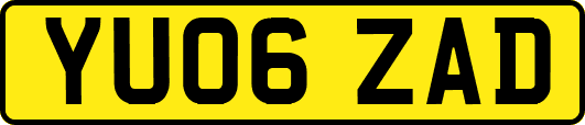 YU06ZAD
