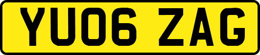 YU06ZAG