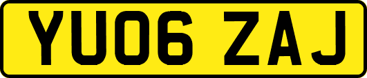 YU06ZAJ