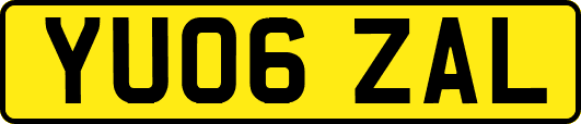 YU06ZAL