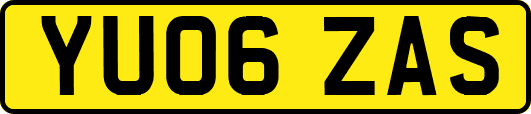 YU06ZAS