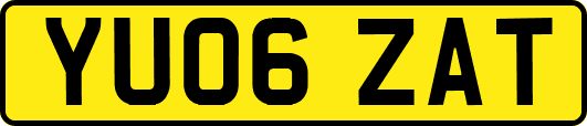 YU06ZAT
