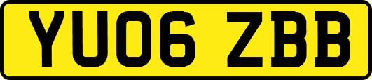 YU06ZBB