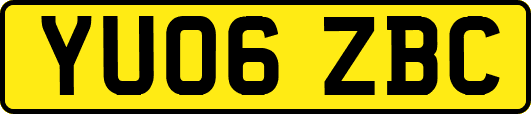 YU06ZBC