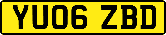 YU06ZBD