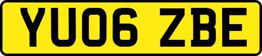 YU06ZBE