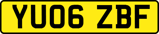 YU06ZBF