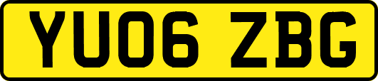 YU06ZBG