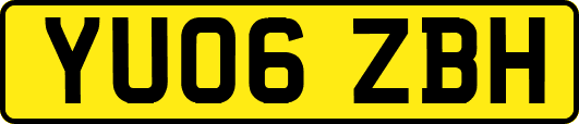 YU06ZBH