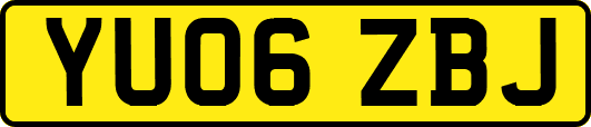 YU06ZBJ