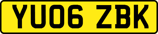 YU06ZBK