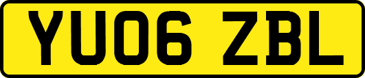 YU06ZBL