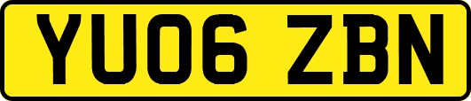 YU06ZBN