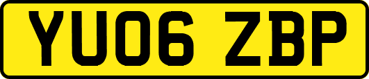 YU06ZBP