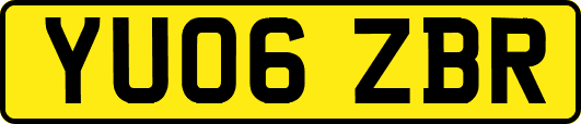YU06ZBR