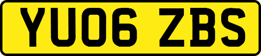YU06ZBS