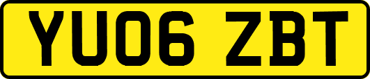 YU06ZBT