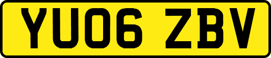 YU06ZBV