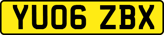 YU06ZBX