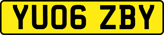 YU06ZBY