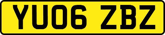 YU06ZBZ