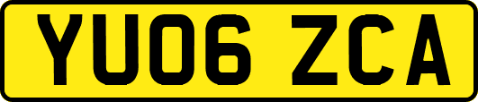 YU06ZCA