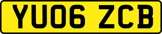 YU06ZCB