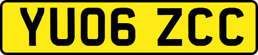 YU06ZCC