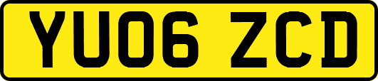 YU06ZCD