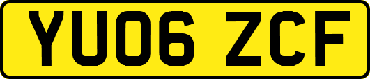 YU06ZCF