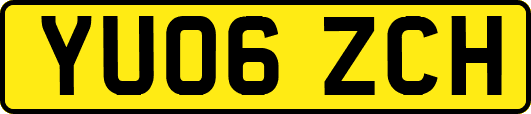YU06ZCH