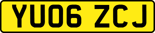 YU06ZCJ