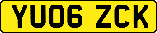 YU06ZCK