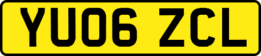 YU06ZCL