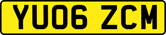 YU06ZCM