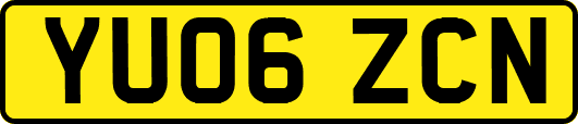 YU06ZCN